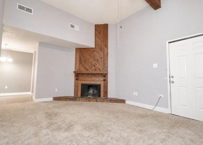 9696 Walnut Street - Photo 1