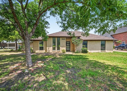 3505 Larkin Lane - Photo 1