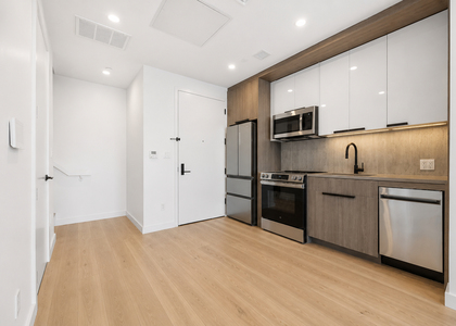 1211 Fulton Street - Photo 1