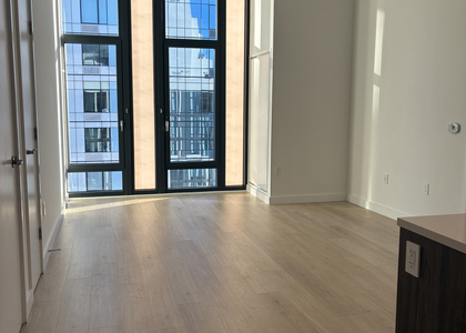 111 Willoughby Street - Photo 1
