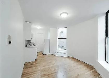 951 Amsterdam Avenue - Photo 1