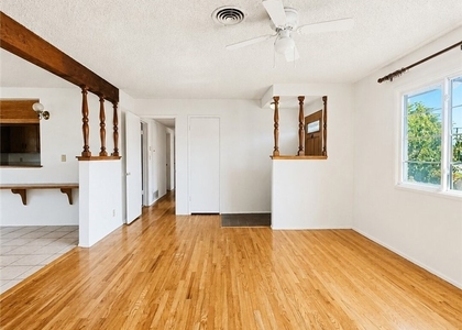 9635 Broadway - Photo 1