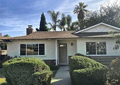 9635 Broadway - Photo 1