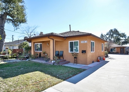 816 Bonita Street - Photo 1