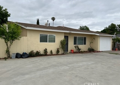 11326 Lower Azusa - Photo 1