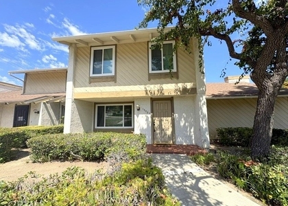 19907 Esquiline Avenue - Photo 1