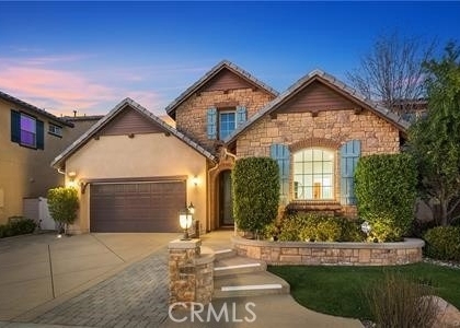31650 Sweetwater Circle - Photo 1