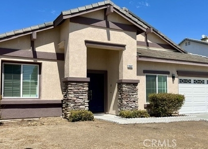 29687 Cool Meadow Drive - Photo 1