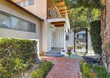 4268 Troost Avenue - Photo 1