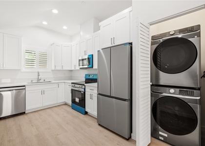 15030 1/2 Hesby Street - Photo 1