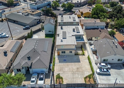 10882 1/2 Dora Street - Photo 1