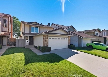 11956 Bayless Street - Photo 1