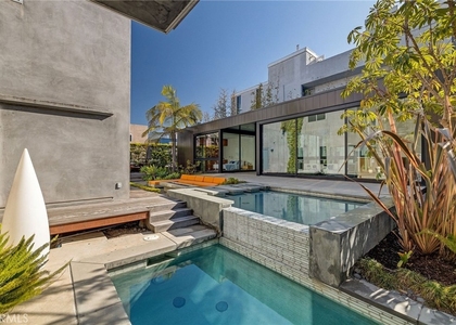 27 Driftwood Street - Photo 1