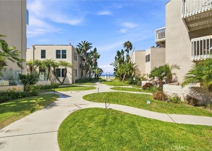 7301 Vista Del Mar - Photo 1