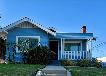 1328 W 13th - Photo 1