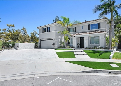 1530 Crestar Court - Photo 1