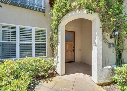 11 Roma Court - Photo 1