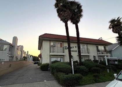 13242 Cullen Street - Photo 1