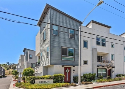 2601 Cranston Drive - Photo 1