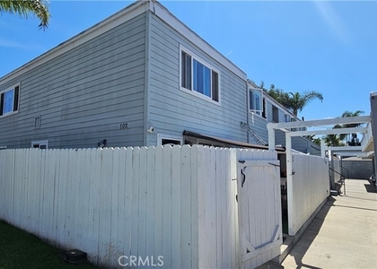 102 Avenida San Fernando - Photo 1