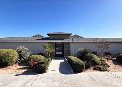 765 Florida Street - Photo 1