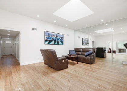 24 Rockrose - Photo 1