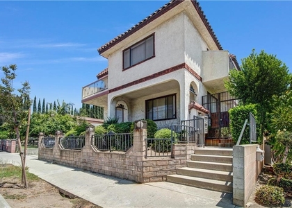 226 N Chandler - Photo 1
