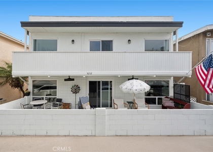 5212 Seashore - Photo 1