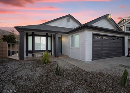 23020 Mansfield Lane - Photo 1