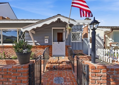 2104 E Ocean - Photo 1