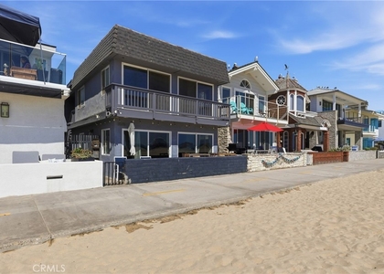 3010 W Oceanfront - Photo 1
