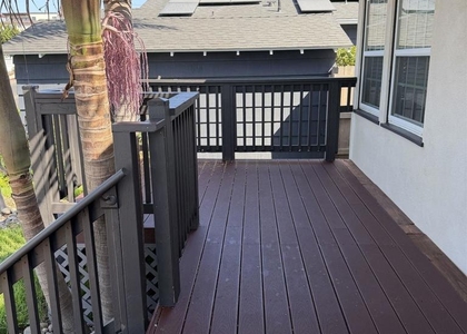 4879 Dixie Drive - Photo 1