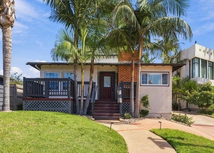 4879 Dixie Drive - Photo 1