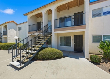 204 Candice Place - Photo 1