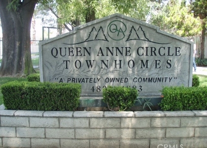 4829 Jackson - Photo 1