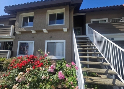 3640 Oak Creek Drive - Photo 1
