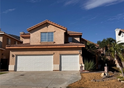 14880 Southend Street - Photo 1