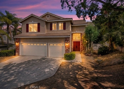 1334 Kirkmichael Circle - Photo 1