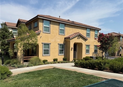 2116 Lavender - Photo 1