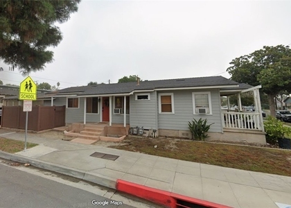 326 E Canyon Blvd - Photo 1
