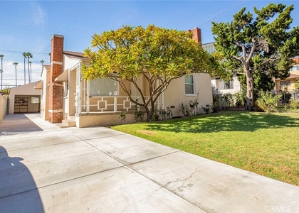 1149 Winchester Avenue - Photo 1