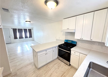 16214 Juniper Street - Photo 1