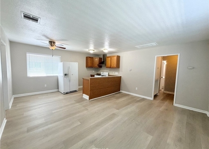 350 S Ashford Avenue - Photo 1