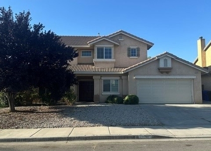 12241 Chacoma - Photo 1
