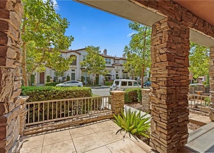 617 Mckenna Street - Photo 1