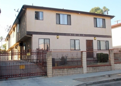3225 Pueblo - Photo 1