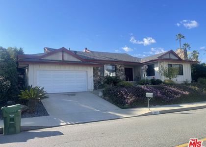 2027 Westridge Road - Photo 1