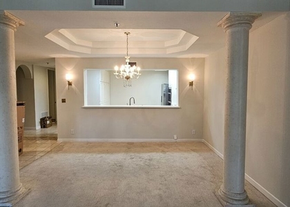 2122 Century Park Lane - Photo 1