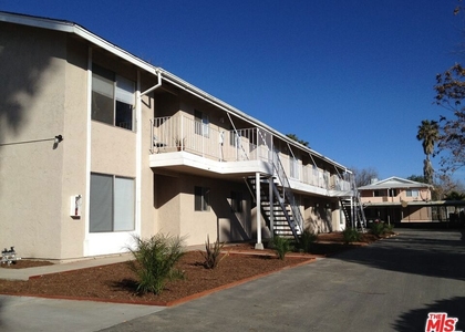 26416 San Jacinto Street - Photo 1