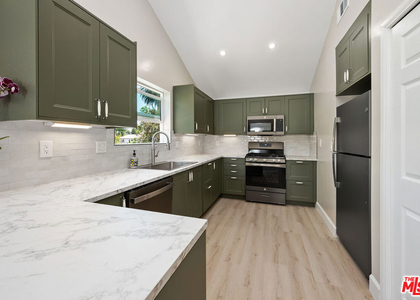 2329 Selby Avenue - Photo 1